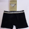 /album/boxer-emporio-armani-/boxer-da-uomo-emporio-armani-colore-nero-taglia-xl-3-jpg/